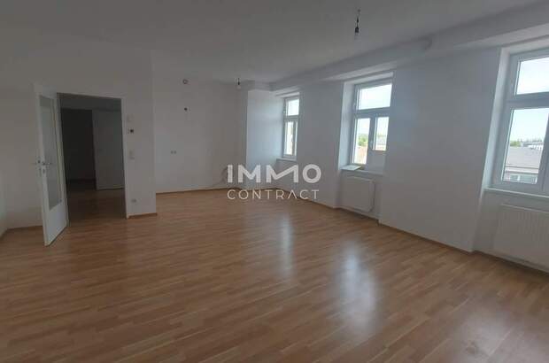 Mietwohnung in 3481 Fels