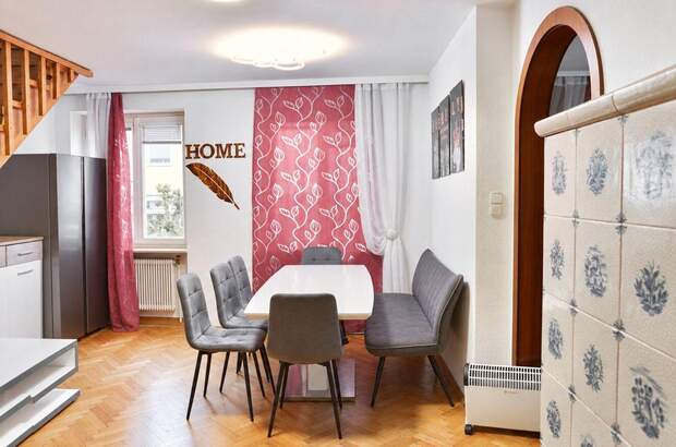 Anlageobjekt kaufen in 4810 Gmunden (Bild 4)