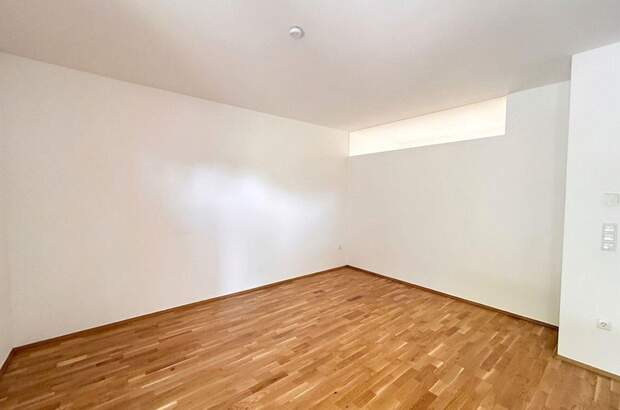 Wohnung mieten in 8490 Bad Radkersburg (Bild 4)