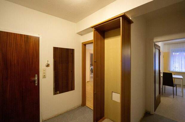 Eigentumswohnung in 1140 Wien (Bild 5)