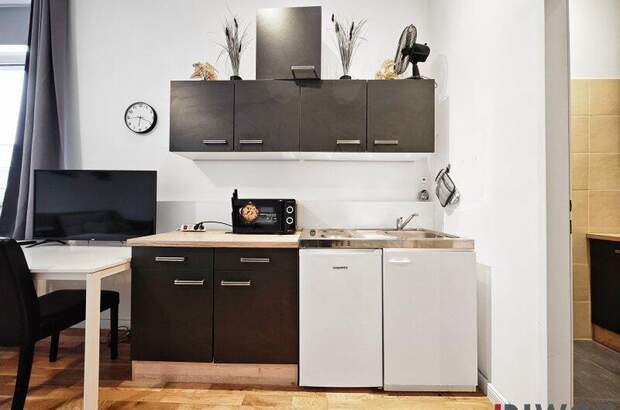 Wohnung mieten in 2000 Stockerau (Bild 4)