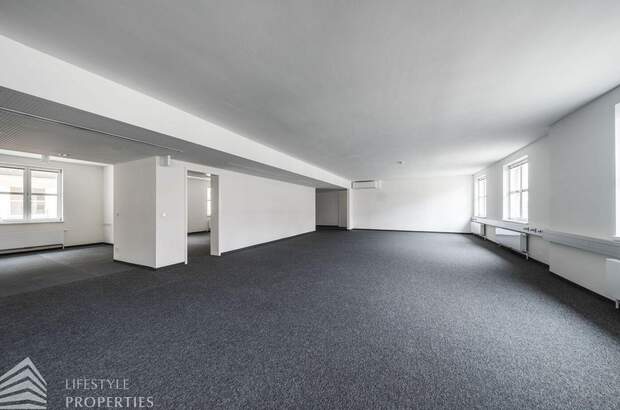 Gewerbeobjekt mieten in 1010 Wien (Bild 3)
