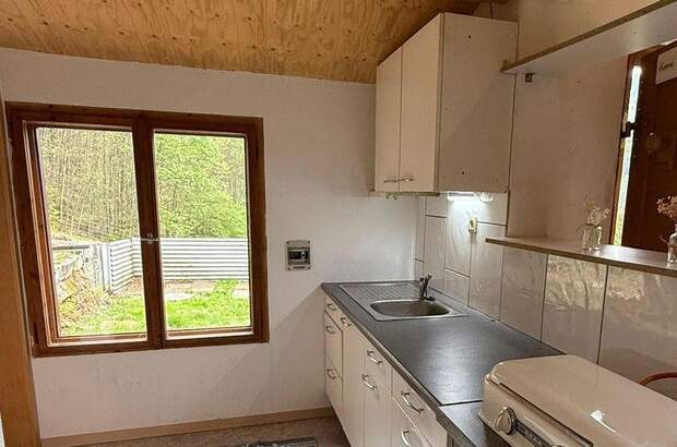 Grundstück kaufen in 6780 Schruns (Bild 5)