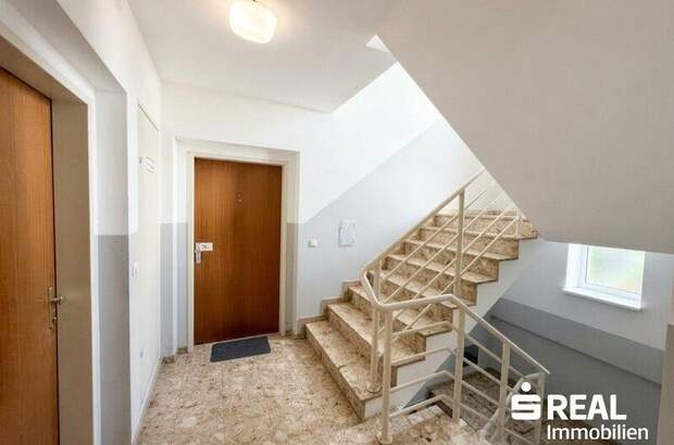 Terrassenwohnung kaufen in 4040 Linz (Bild 4)