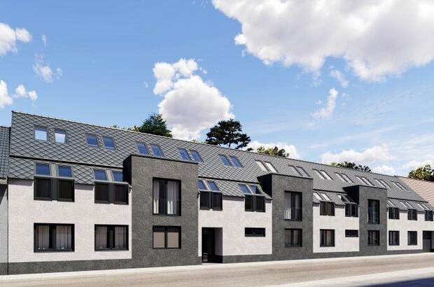 Wohnung kaufen in 1210 Wien (Bild 2)