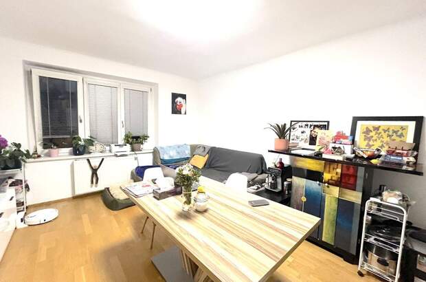 Wohnung kaufen in 1100 Wien (Bild 5)