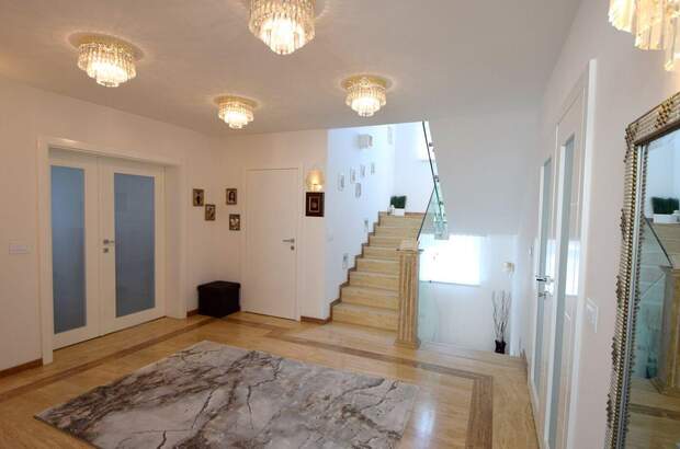 Haus mit Garten kaufen in 2301 Groß (Bild 5)