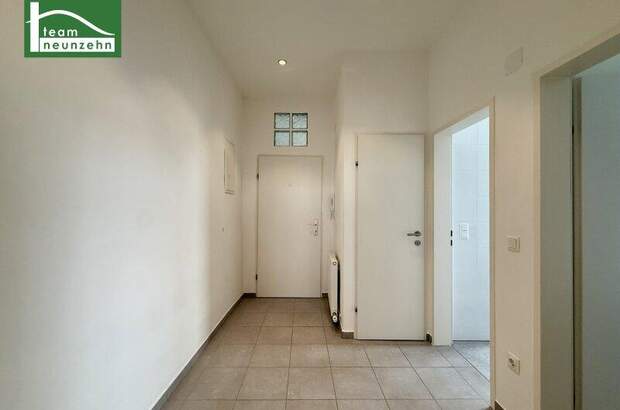 Wohnung mieten in 1150 Wien (Bild 4)