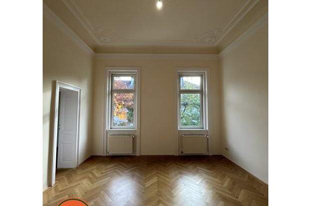 Büro / Praxis mieten in 1130 Wien (Bild 4)