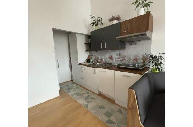 Wohnung mieten in 4600 Wels (Bild 4)