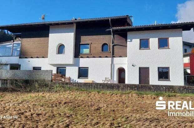 Haus kaufen in 6336 Niederbreitenbach (Bild 2)