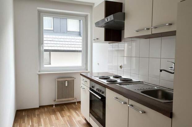 Wohnung mit Balkon kaufen in 5020 Salzburg (Bild 4)