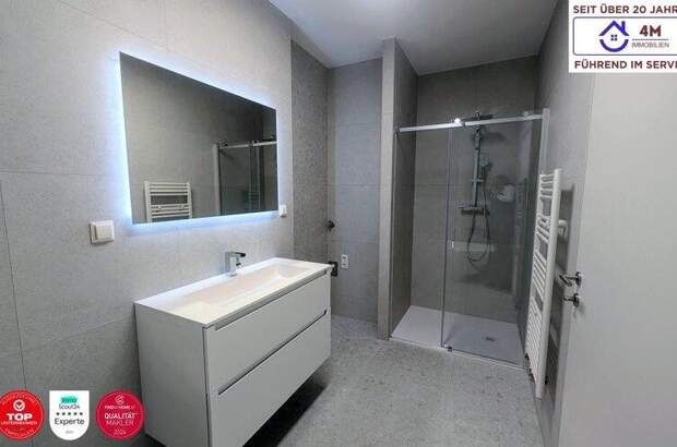 Wohnung kaufen in 1070 Wien (Bild 4)
