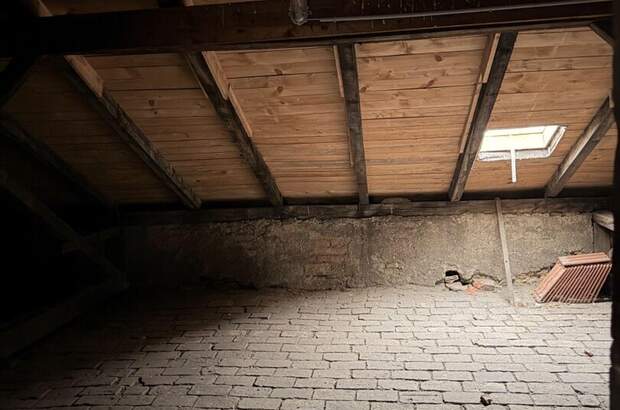 Anlageobjekt kaufen in 1020 Wien (Bild 3)