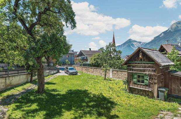 Haus kaufen in 6230 Brixlegg (Bild 2)