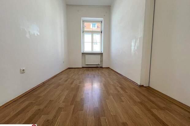 Wohnung mit Balkon kaufen in 8010 Graz (Bild 4)