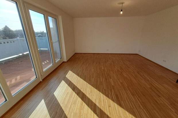 Anlageobjekt kaufen in 2000 Stockerau (Bild 5)