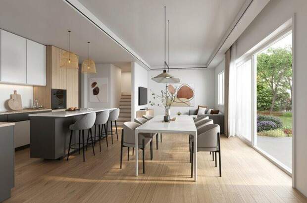 Mehrfamilienhaus kaufen in 2103 Langenzersdorf (Bild 2)