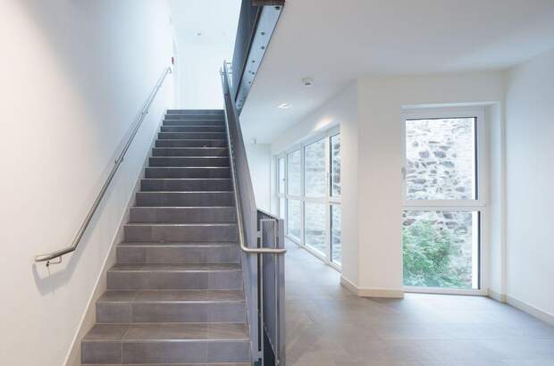 Eigentumswohnung in 9300 St. Veit (Bild 2)