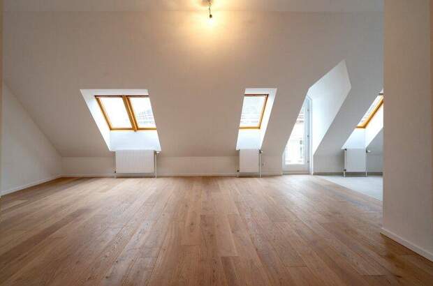 Mietwohnung in 1180 Wien (Bild 1)