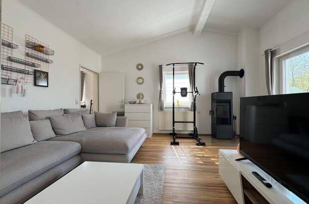 Wohnung mieten in 4224 Wartberg (Bild 1)