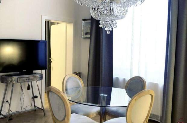 Altbauwohnung kaufen in 2500 Baden (Bild 5)