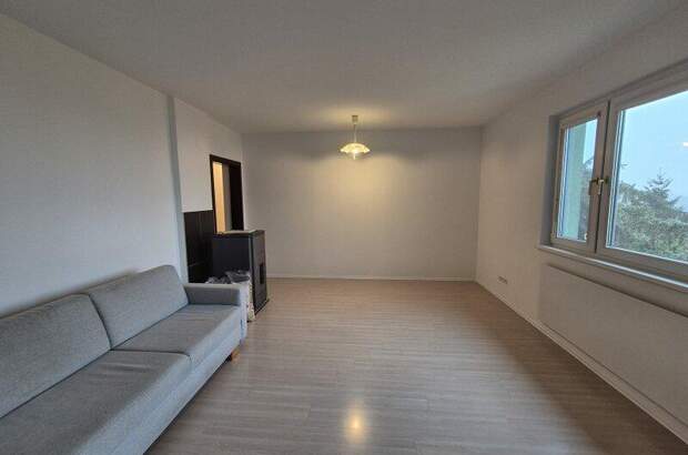 Mietwohnung in 2630 Ternitz (Bild 5)