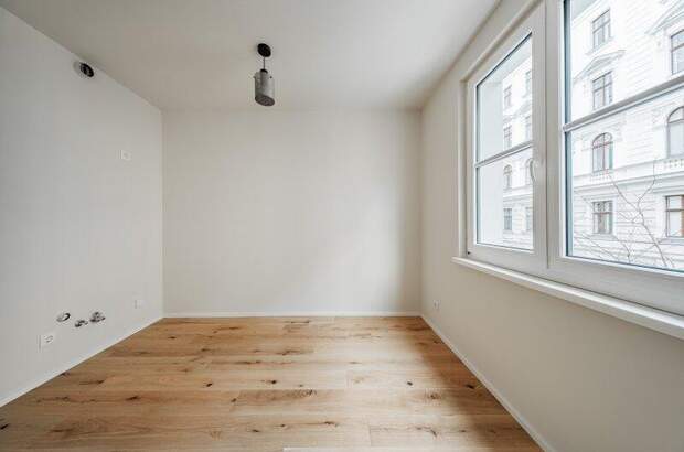 Wohnung kaufen in 1040 Wien (Bild 2)