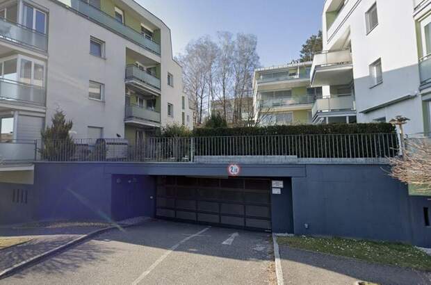 Immobilie kaufen in 4020 Linz (Bild 2)