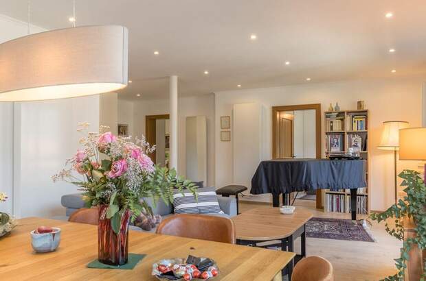 Haus mit Garten kaufen in 9570 Ossiach (Bild 5)