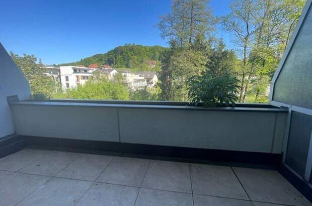Wohnung mieten in 8200 Gleisdorf (Bild 3)