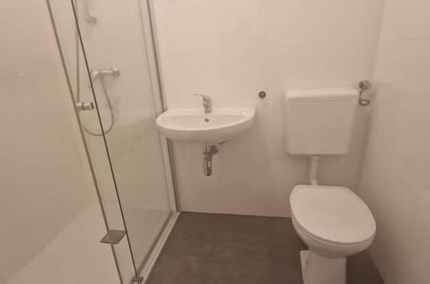 Mietwohnung in 3100 St. Pölten (Bild 3)