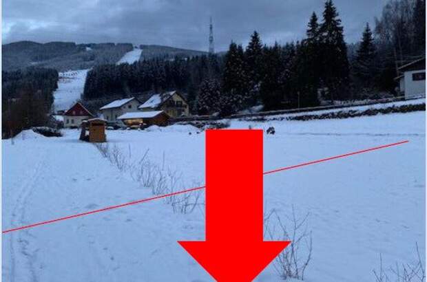 Grundstück kaufen in 8684 Spital (Bild 3)