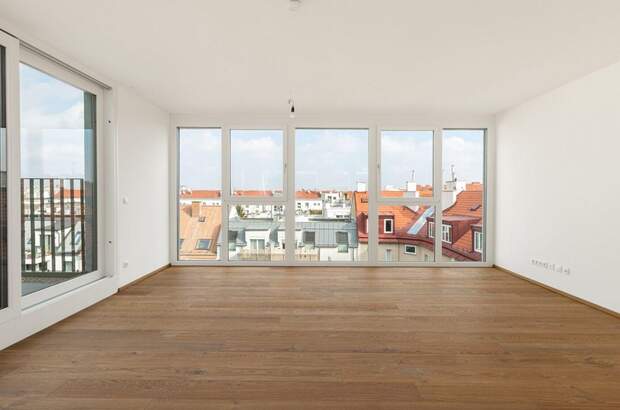 Wohnung kaufen in 1120 Wien (Bild 3)