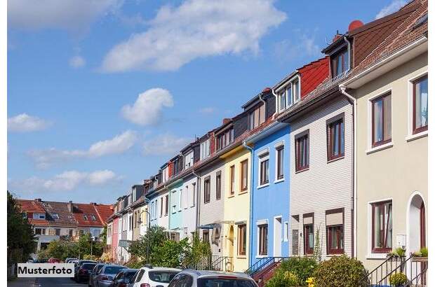 Reihenhaus kaufen in 6020 Innsbruck (Bild 1)