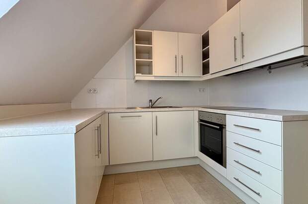 Wohnung kaufen in 2500 Baden (Bild 5)