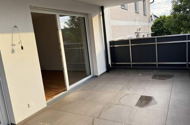 Wohnung kaufen in 4490 Sankt Florian (Bild 5)