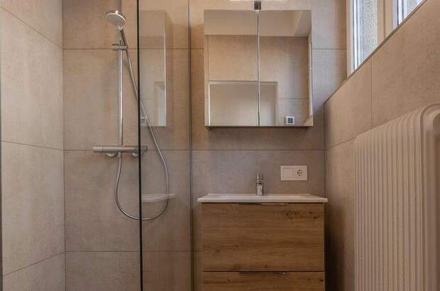 Terrassenwohnung kaufen in 9500 Villach (Bild 5)