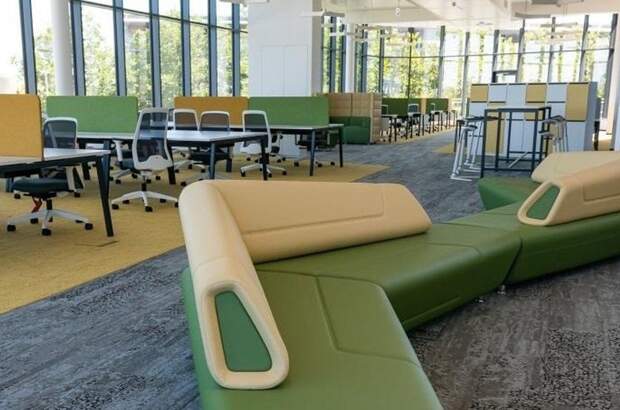 Gewerbeobjekt mieten in 1300 Wien (Bild 5)