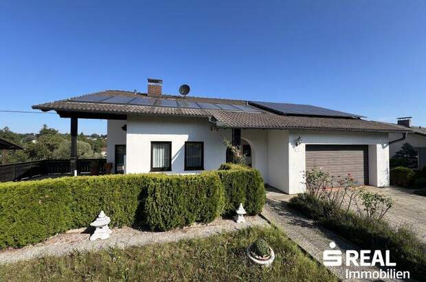 Haus kaufen in 4622 Eggendorf (Bild 1)