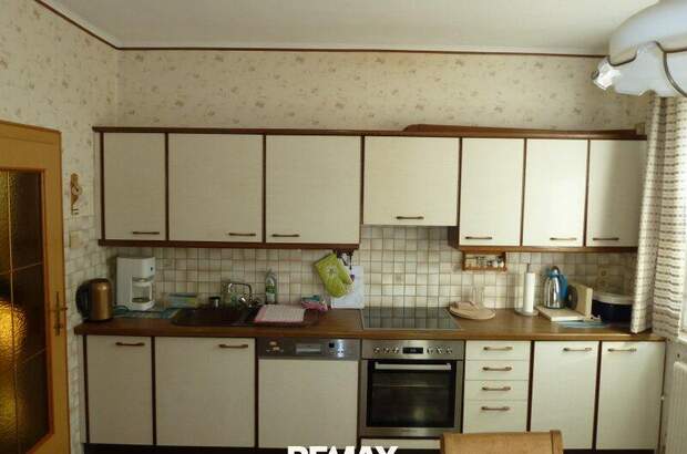 Einfamilienhaus kaufen in 2000 Stockerau (Bild 3)