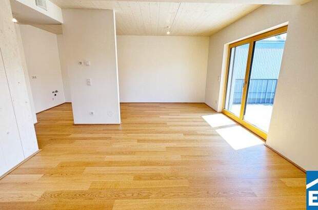 Terrassenwohnung kaufen in 2340 Mödling (Bild 4)