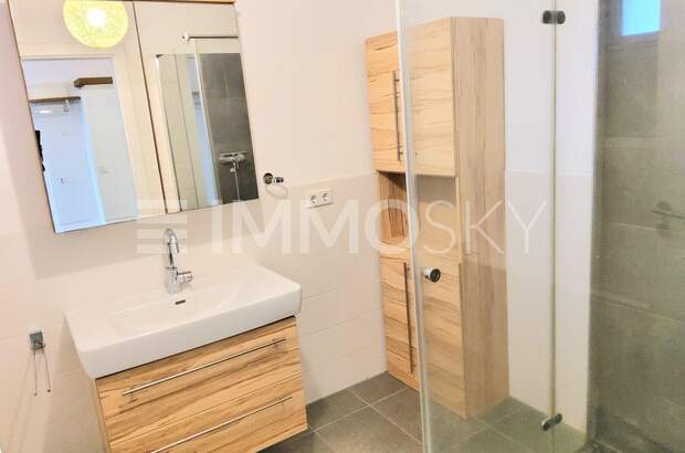 Terrassenwohnung kaufen in 4501 Neuhofen (Bild 5)