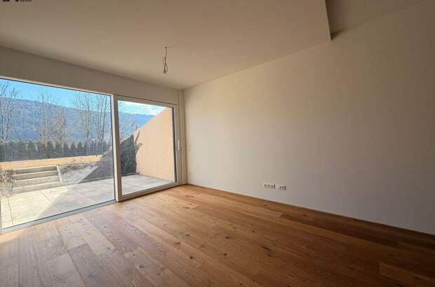Wohnung mieten in 9552 Steindorf (Bild 4)