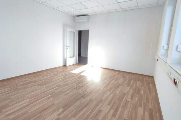 Büro / Praxis mieten in 2544 Leobersdorf (Bild 4)