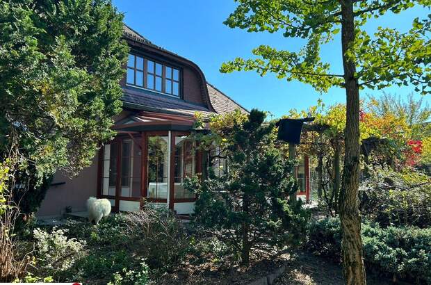 Haus mit Garten kaufen in 8141 Unterpremstätten (Bild 4)