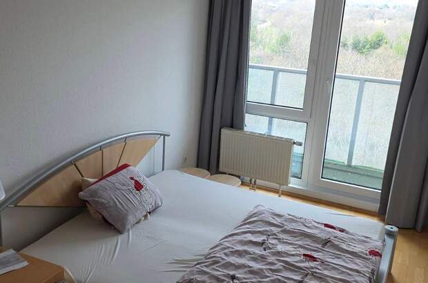 Mietwohnung in 1220 Wien (Bild 5)