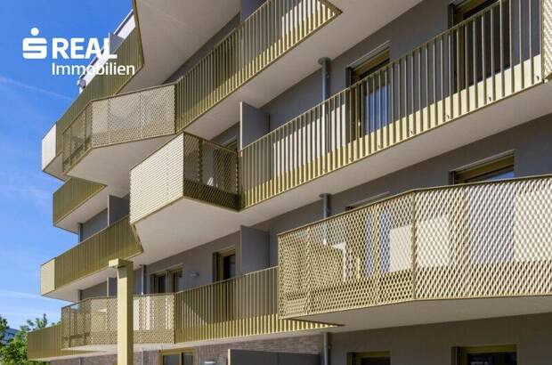 Terrassenwohnung kaufen in 1210 Wien (Bild 3)