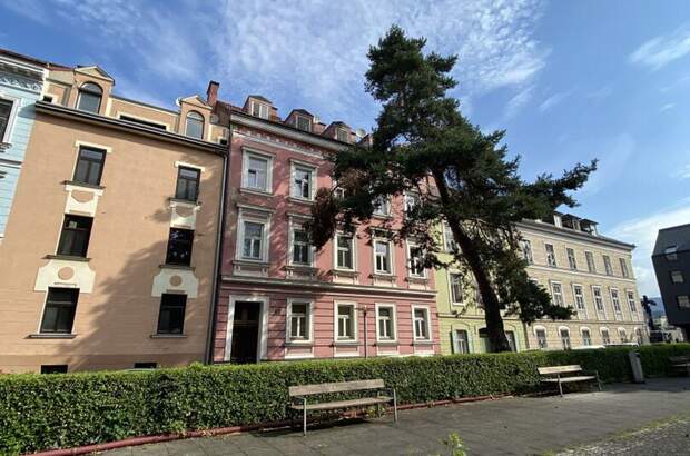 Anlageobjekt kaufen in 8700 Leoben (Bild 3)