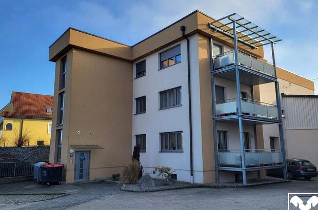 Gewerbeobjekt kaufen in 4680 Haag (Bild 2)